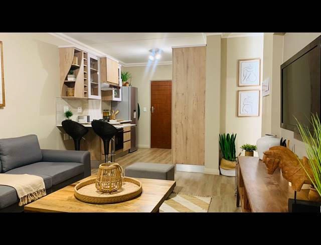 3 BEDROOM APARTMENT FOR SALE IN MONTANA